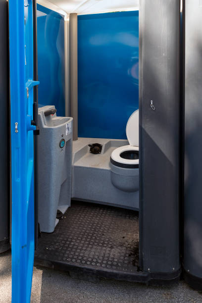 Best Best portable toilet rental  in Wheeler, TX