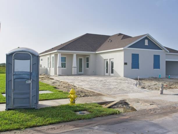 Best Affordable portable toilet rental  in Wheeler, TX